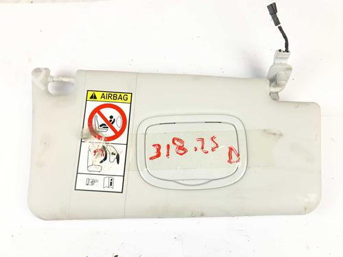right-sun-visor-jeep-renegade-suv-bu-b1-bv-2014-29125570 main image