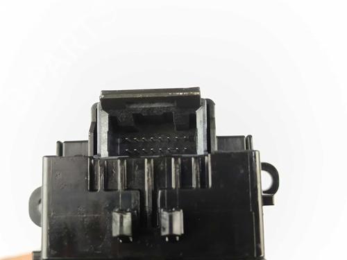 Headlight switch TOYOTA YARIS (_P21_, _PA1_, _PH1_) 1.6 GR 4WD (GXPA16) | BP34495204I24 - Image 3