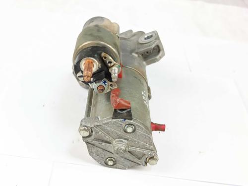 Starter FORD FIESTA VII (HJ, HF) 1.0 EcoBoost | BP33887959M8 - Image 4