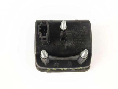 Tailgate handle SEAT LEON ST (5F8) 1.5 TSI | BP36997600C132 - Image 2