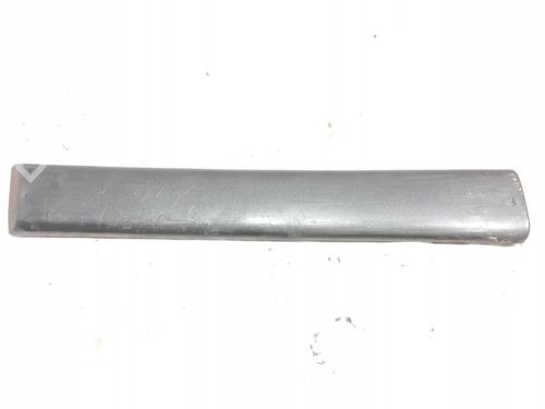 other-peugeot-partner-mpv-5_-g_-1996-26325576 main image