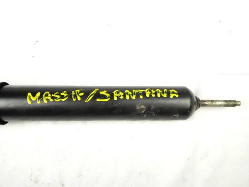 Right rear shock absorber IVECO MASSIF Single Cab 3.0 HPI | BP40109444M19 - Image 3