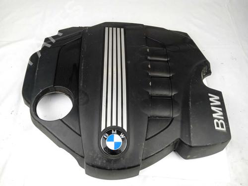 Used Upper protection Upper protection BMW X1 (E84) xDrive 20 d (177 hp) 13570416 13570416