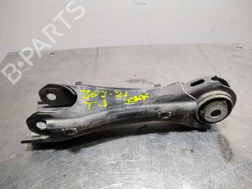 Used Left rear suspension arm Left rear suspension arm 14348170 14348170