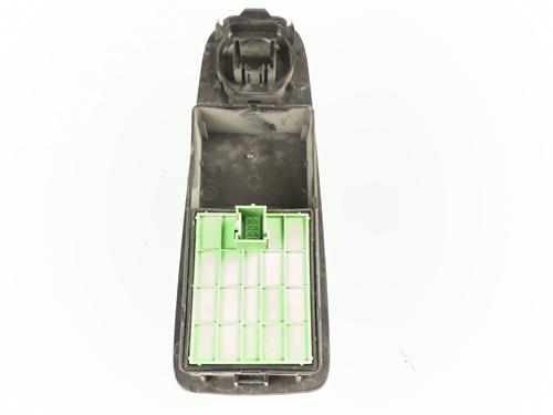 Left front window switch FIAT DUCATO Van (250_) 130 Multijet 2,3 D | BP30143514I27