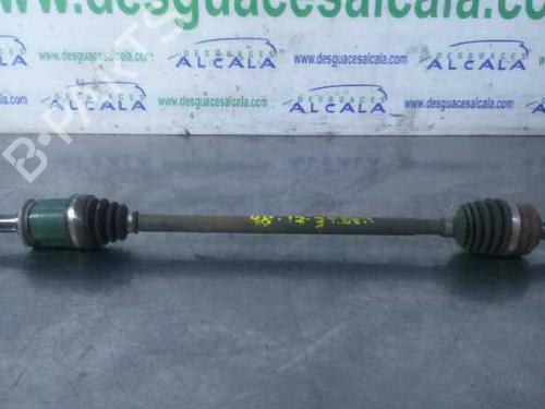 right-rear-driveshaft-citroen-c4-aircross-2010-10959617 main image