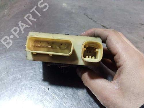 Electronic module CITROËN C2 (JM_) | BP9993013M83 - Image 2