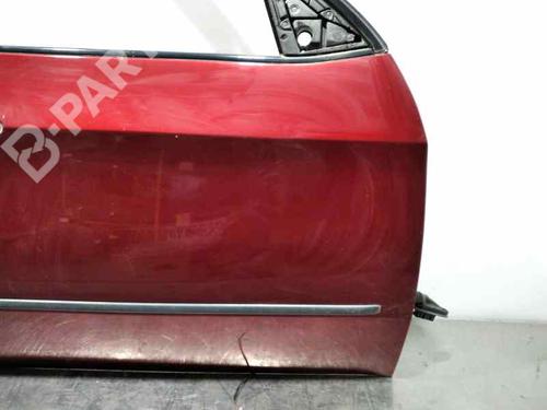 Right front door BMW X5 (E70) xDrive 30 d | BP9981482C3 