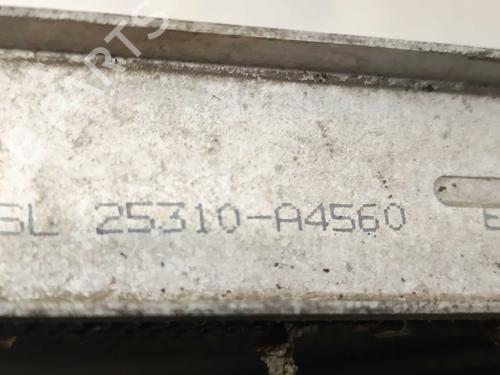 Water radiator KIA CARENS IV 1.7 CRDi | BP32343536M31 - Image 4