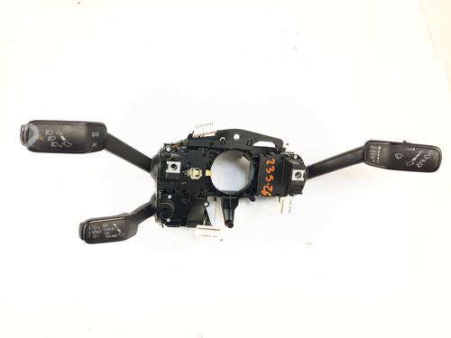 Used Switch Switch SEAT LEON (5F1) 1.2 TSI (110 hp) 34446282 34446282