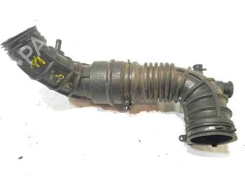 Used Pipe Pipe KIA STONIC (YB) 1.0 T-GDi (120 hp) 19680806 19680806
