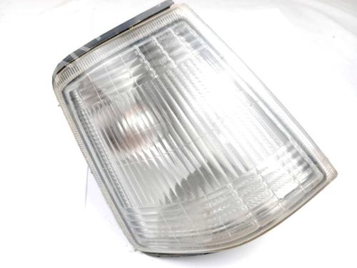 Used Right front indicator Right front indicator PEUGEOT 309 I (10C, 10A) 1.4 (65 hp) 18411009 18411009