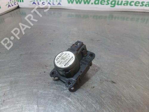 Used Electronic module Electronic module RENAULT MASTER III Van (FV) [2010-2026] 11389375 11389375