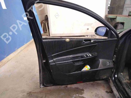 Right tailgate light VW PASSAT B6 (3C2) 2.0 TDI 16V | BP9985149C80 - Image 13