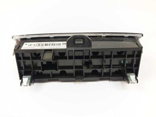 Switch MINI MINI COUNTRYMAN (F60) Cooper SE ALL4 | BP34523046I30 - Image 3