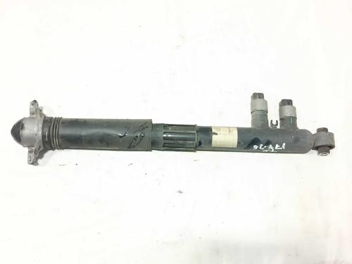 Used Right rear shock absorber Right rear shock absorber 33337139 33337139