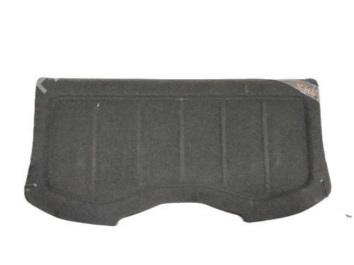 Hattehylle Hattehylle SEAT IBIZA V (KJ1, KJG) 1.0 TSI (95 hp) 37534784 37534784