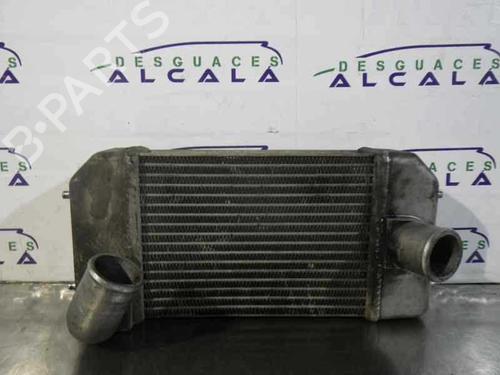 Used Intercooler Intercooler 14351730 14351730