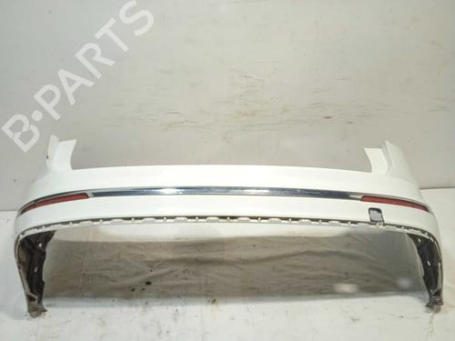 rear-bumper-vw-tiguan-ad1-ax1-20-tdi-4motion-bollado-y-aranado-2016-17072594 main image