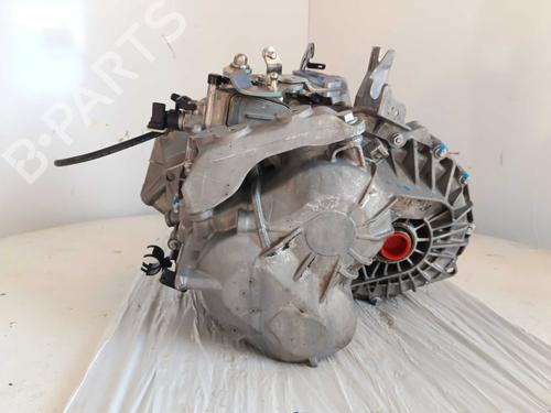 Gearbox OPEL INSIGNIA A (G09) 2.0 CDTI (68) | BP29574603M3 - Image 6