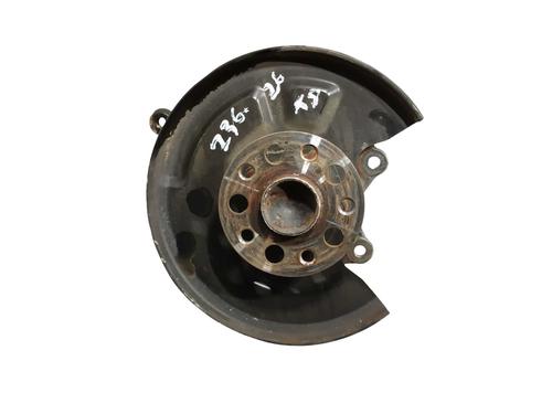 right-rear-steering-knuckle-toyota-c-hr-_x1_-2016-33977705 main image