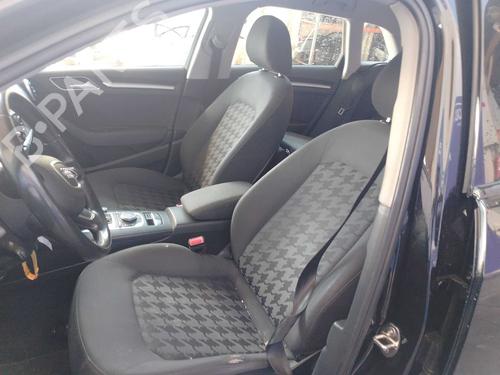 Catalyst AUDI A3 (8V1, 8VK) 1.6 TDI | BP35932143M10 - Image 15