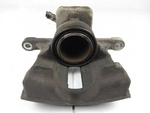 Left front brake caliper FORD TOURNEO COURIER B460 MPV | BP11563934M105 - Image 3