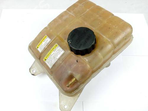 expansion-tank-ssangyong-actyon-i-20-xdi-2161009104-2005-13215592 main image