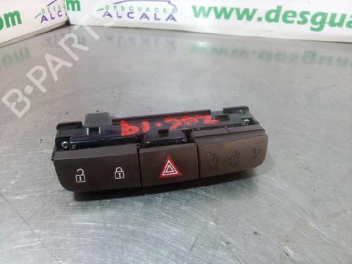 Used Switch Switch OPEL INSIGNIA A (G09) [2008-2017] 14354314 14354314