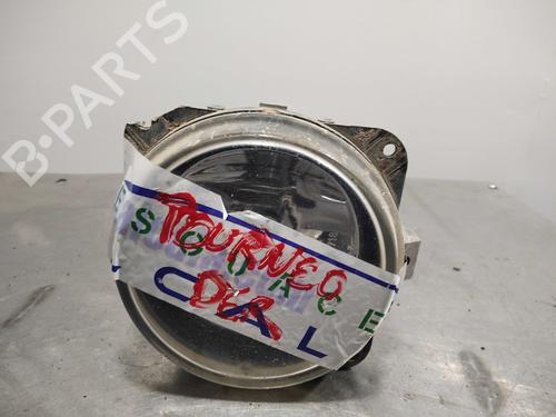 Used Right front fog light Right front fog light 9983620 9983620