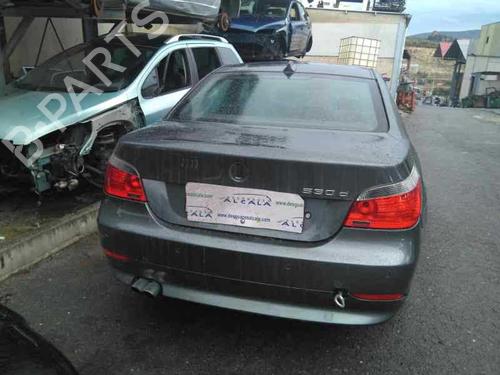 Headlight switch BMW 5 (E60)  | BP9991011I24  - Image 9