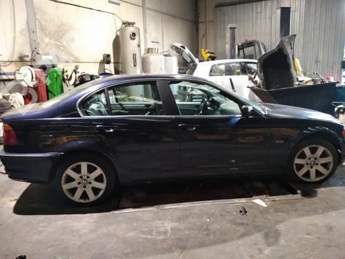 Right front indicator BMW 3 (E46) 330 xd | BP10028225C33 