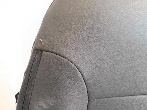 Left front seat RENAULT MEGANE IV Hatchback (B9A/M/N_) 1.3 TCe 140 (B9NB) | BP36224245C15 - Image 13