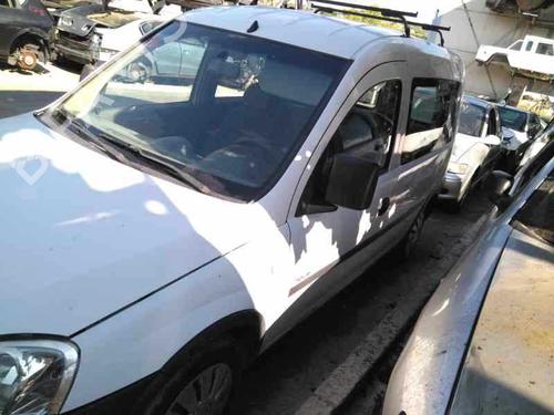 Steering column stalk OPEL COMBO Box Body/MPV  | BP9992232I23  - Image 5