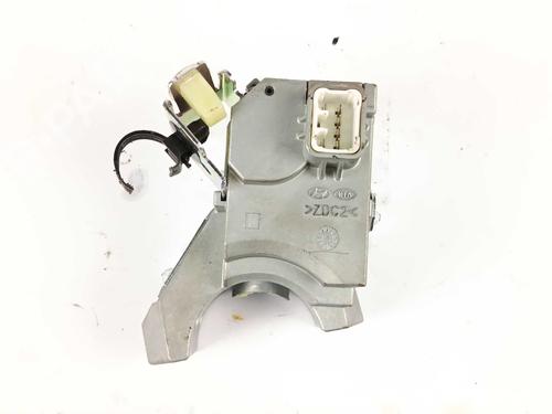 Used Electronic module Electronic module HYUNDAI i10 III (AC3, AI3) 1.0 MPi (67 hp) 30793758 30793758