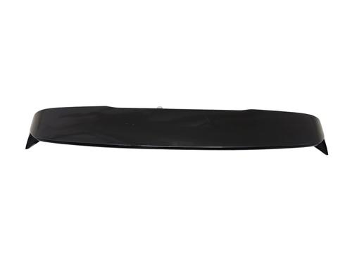 Spoiler bagklap Spoiler bagklap PEUGEOT 208 II (UB_, UP_, UW_, UJ_) [2019-2026] 34441108 34441108
