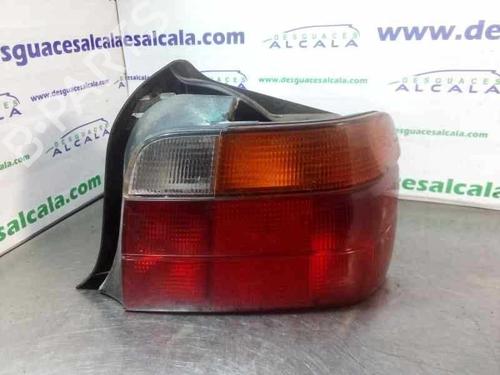 Used Right taillight Right taillight BMW 3 Compact (E36) [1994-2000] 9994301 9994301