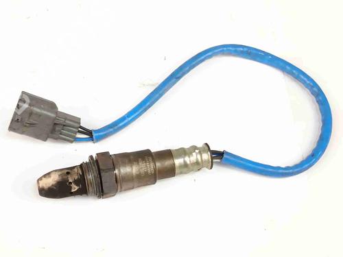 Used Electronic sensor Electronic sensor 34287700 34287700