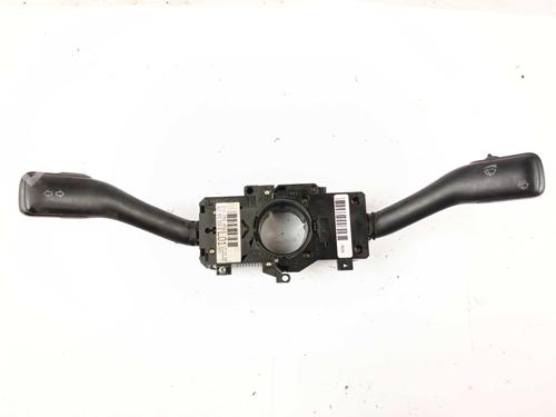 Used Switch Switch VW PASSAT B5.5 (3B3) 1.9 TDI (101 hp) 29433048 29433048