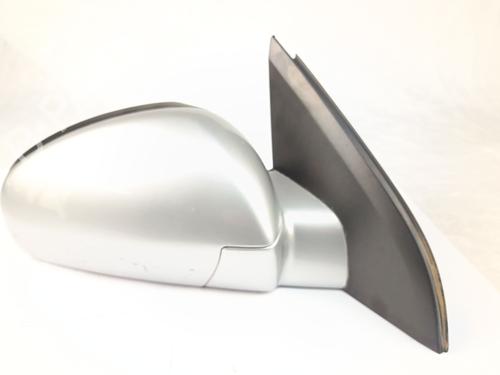 Right mirror OPEL VECTRA C GTS (Z02) 1.9 CDTI (F68) | BP30588572C27