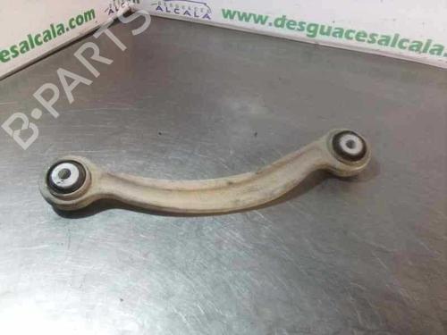 Used Right rear suspension arm Right rear suspension arm 14354916 14354916