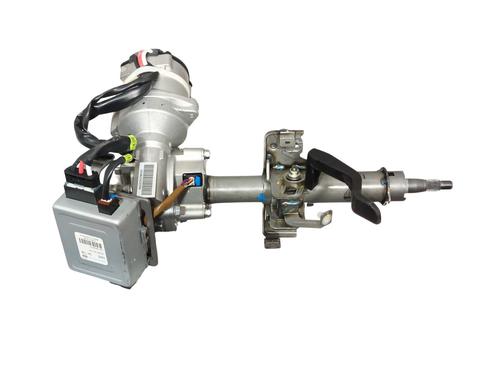 Used Steering column Steering column SSANGYONG TIVOLI 1.5 (163 hp) 28515241 28515241