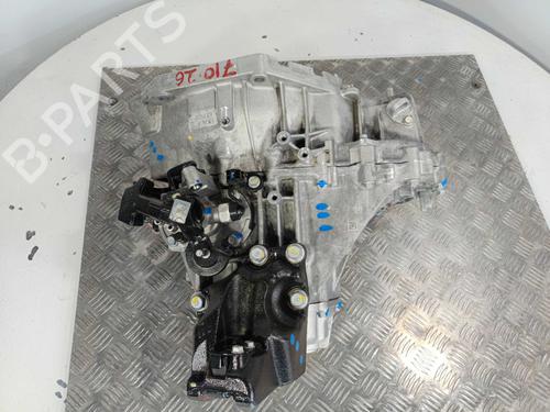 Gearbox HYUNDAI i30 FASTBACK (PDE, PDEN) 1.0 T-GDI | BP40158800M3  - Image 6