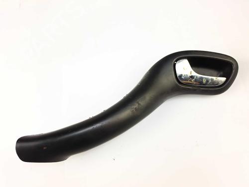 Used Rear left interior door handle Rear left interior door handle 37174891 37174891
