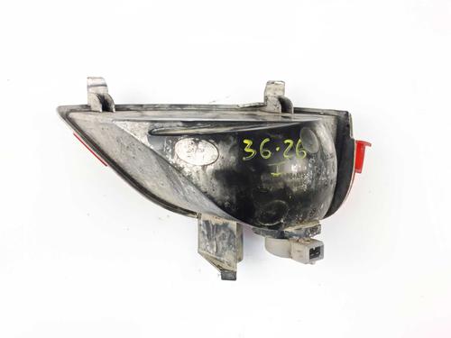 Rear bumper left light DACIA SANDERO III 1.0 TCe 90 | BP31940100C81 - Image 2