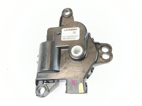 Used Electronic module HYUNDAI ix35 (LM, EL, ELH) 1.7 CRDi (116 hp) 30362578