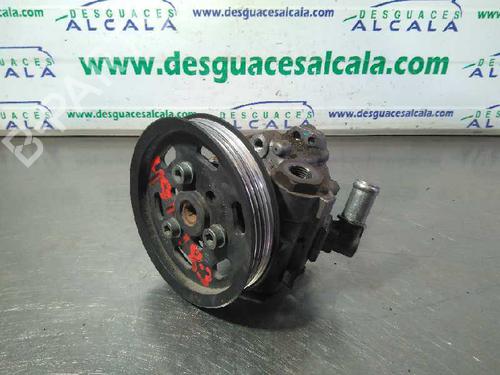 Used Steering pump Steering pump AUDI A6 C5 (4B2, 4B4) 1.9 TDI (130 hp) 9991597 9991597