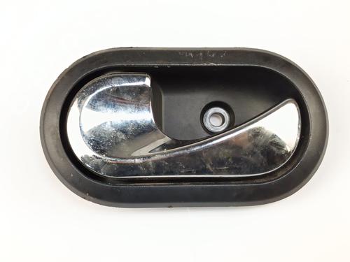 front-left-interior-door-handle-dacia-duster-hs_-2010-2011-2012-2013-2014-2015-2016-2017-2018-34634723 main image
