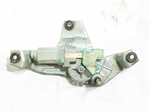 rear-wiper-motor-mitsubishi-pajero-iv-v8_w-v9_w-2006-31756437 main image