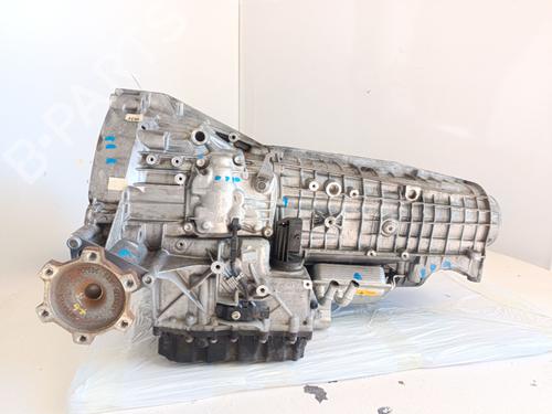 Gearbox AUDI A4 B9 (8W2, 8WC) 2.0 TDI | BP34370219M3  - Image 11